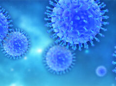 Viruses are used effectively in K-dramas like Happiness to emphasize stark societal truths K-Content