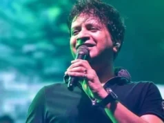 KK death: Akshay Kumar, Ranveer Singh, Harshdeep Kaur react with shock to singer’s death, says this can’t be true” Bollywood