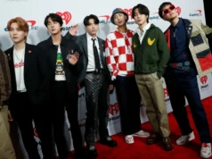 BTS has been around for 9 years, and it’s been an unbelievable journey of brand expansion in the music business. BTS WORLD