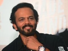 Rohit Shetty says there are new debates all the time: “It was nepotism six months ago, now it is south vs Bollywood” Bollywood