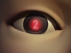 Netflix’s popular Korean drama Squid Game has been officially renewed for a second season Squid Game