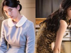 Bae Suzy, a star of the K-drama Anna, was concerned that viewers wouldn’t be able to relate to her K-Content