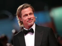How much did Brad Pitt make from his most well-known films? Brad Pitt