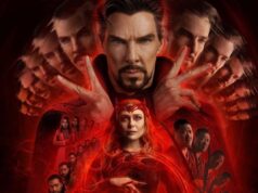 This is the day when ‘Doctor Strange 2’ will be released on OTT! Doctor Strange 2