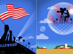 Hollywood seems to have become overly cautious, and movies have suffered as a result Hollywood