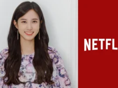 THE RELEASE TIME AND CAST FOR THE K-DRAMA EXTRAORDINARY ATTORNEY WOO ON NETFLIX IS PARK EUN BIN K-Content