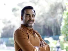Pankaj Tripathi, who plays Pankaj in Mirzapur, believes Bollywood makes hasty decisions about an artist’s worth Bollywood
