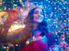 Ms Marvel Episode 1 review: MCU’ s first Muslim superhero origin story Ms Marvel