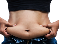 Is it possible to be overweight and healthy? Lifestyle