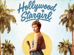 When does Hollywood Stargirl premiere on Disney+? Grace VanderWaal’s film has a release date and further information Grace VanderWaal's