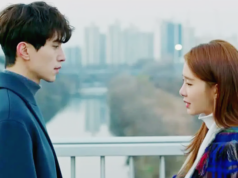 Second-lead couples in Korean dramas that have won our hearts! K-Content