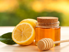 Is It Safe to Drink Honey Lemon Water If You Want to Lose Weight? Lifestyle