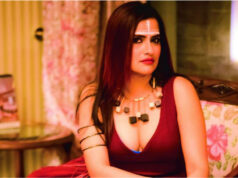 Some Bollywood actresses can “barely” speak Hindi, according to Sona Mohapatra, who thinks that one should be proficient Bollywood