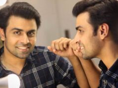 Deserving artists may finally find an audience because to OTT, says Jitendra Kumar Jitendra Kumar