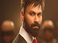 Is Ohmkar about to make his OTT debut? Ohmkar