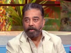 The Kapil Sharma Show, 4th June 2022, Kamal Hassan graces the show Telly News