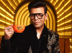 Koffee With Karan 7: Final Guest List Telly News