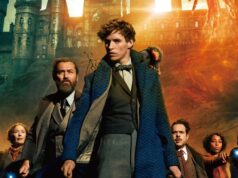 Do you want to see “Fantastic Beasts: The Secrets of Dumbledore” but don’t know where to go? OTT