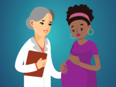 How can a mother’s mental health be protected before and after childbirth? Lifestyle