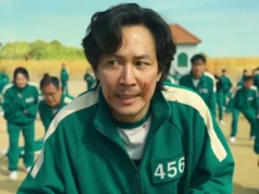 Netflix officially greenlights “Squid Game” season 2 with brief teaser OTT