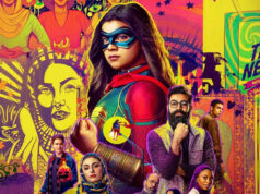 Ms Marvel on OTT: When will it be released, what will it be about, and who will star in it? Ms Marvel