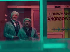 “Queen” on Netfix Review: Watch it or Skip it? OTT