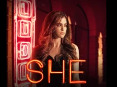 ‘She’ Season 2…Imtiaz Ali’ s web series all set to release on June 17 She