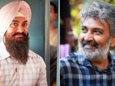 Here’s what SS Rajamouli has to say about the trailer of Laal Singh Chaddha Bollywood