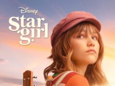 Grace VanderWaal Wows in a Splendid Disney+ Sequel in ‘Hollywood Stargirl’ Review Stargirl
