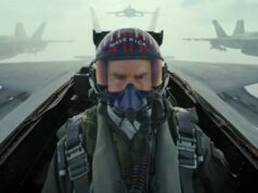 The Most Recent Box Office Milestone for “Top Gun: Maverick” Is $900 Million Hollywood