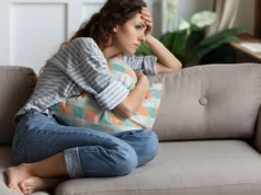 Knowing How to Manage Your Body’s Stress Response Lifestyle