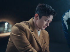 Why You Should Watch the Korean Drama Series: Netflix’s Cafe Minamdang K-Content