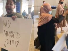 A mother beats her 1-year-old child with a chappal in a viral video. Viral