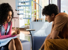 Review of Billy Porter’s “Anything’s Possible” Hollywood