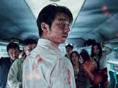 Inside ‘Train to Busan’ Star Gong Yoo’s Fun, Real-Life Moments on social media K-Content