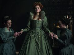 Dakota Johnson is delightful even though the movie is not Dakota Johnsons’ s starrer Persuasion is an adaption of Jane Austen’ s famous novel, has miserably failed to impress the audience who call it a torture. Persuasion movie