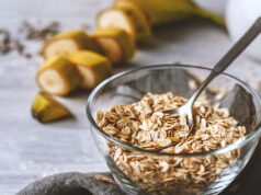 These dietary and lifestyle adjustments will assist you in avoiding acidity. Lifestyle