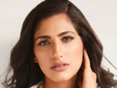Bollywood is the worst place, according to Kubbra Sait, who also claims that the business is “full of devils and monsters.” Bollywood