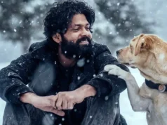 On this day, OTT will premiere Rakshit Shetty’s film 777 Charlie OTT