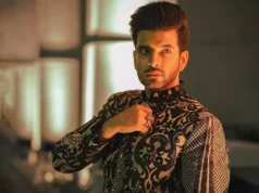 Karan Kundra announces the new time of Dance Deewane Juniors Telly News