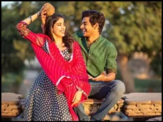 Janhvi Kapoor discusses her recent texts to her ex-equation partner Ishaan Khatter on “their song.” Bollywood