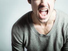 Anger management in men: For some guys, becoming angry is natural and unavoidable, while for others, it’s frightening and unwelcome. Lifestyle