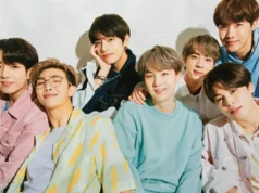 What BTS Means: Understanding the Abbreviation for the Most Well-Known K-Pop Group in the World, “BTS” BTS