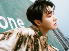 Review of J-superb Hope’s solo album, “Jack in the Box”: the brilliant BTS rapper ventures into the shadows BTS