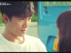 Ji Sung, a famous Korean actor, on portraying twins in “Adamas”: It wasn’t the same as “Kill Me, Heal Me.” K-Content