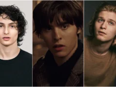 Horror-comedy “Hell of a Summer” will be directed by Finn Wolfhard and Billy Bryk Hell of a Summer