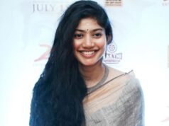 Gargi, starring Sai Pallavi, will be streamed on OTT; learn more about the platform and release date. OTT
