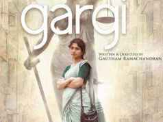 When and where can you watch Sai Pallavi’s gripping drama Gargi on SonyLIV? OTT
