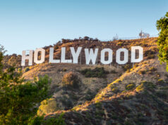 Hollywood is no longer willing to accommodate Chinese censors. Here is what altered Hollywood