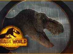 Jurassic World Dominion OTT Release Date in India: Where and When Can You Watch It? Jurassic World Dominion